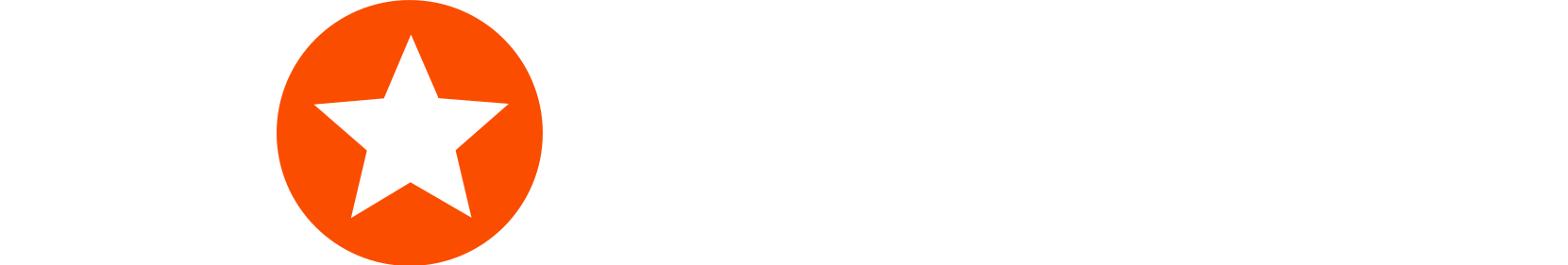 Mostbet Giriş